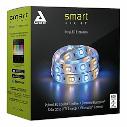 AwoX SmartLIGHT StripLED Extension 1m