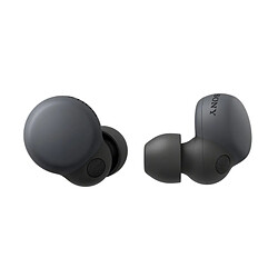 Oreillette Bluetooth Sony WF-L900 Noir 