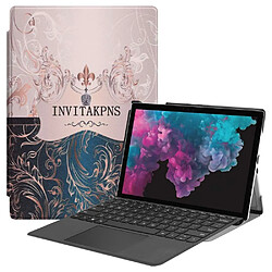 Housse & étui tablette Htdmobiles