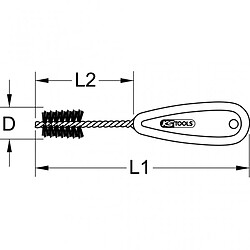 Accessoires chaudière