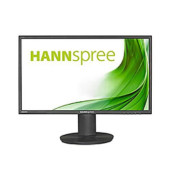 HANNspree Monitor 