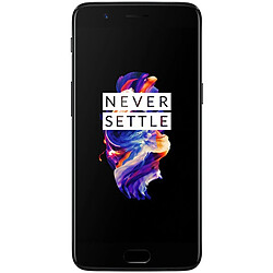 OnePlus 5