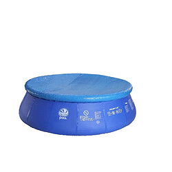 Jilong Bâche de protection pour piscine 305 cm