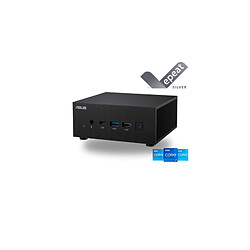 ASUS Mini PC *PN64 S5614AD