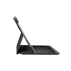 LOGITECH SLIM FOLIO IPAD PRO 13 Graphite