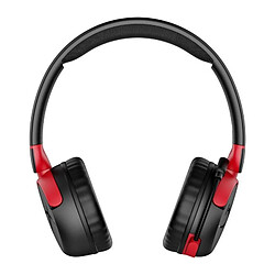 Avis Casque Gamer Sans Fil - HyperX Cloud Mini - pour PC & console - Noir