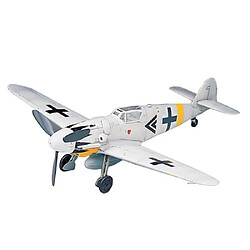 Academy Messerschmitt Bf109G-14 Model Kit