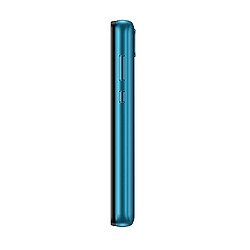 Avis Huawei Y5 2019 - 16 Go - HP02395 - Bleu · Occasion