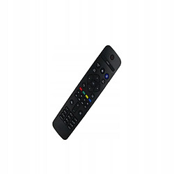 Avis GUPBOO Télécommande Universelle de Rechange pour Philips HTB4520G/51 HTB5520G/12 HTB5550G/51H