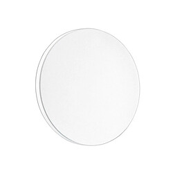 NOVA LUCE Applique ANZIO Blanc LED 6 W 711006