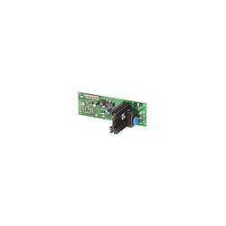 Bosch MODULE DE COMMANDE