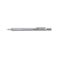 Pentel Porte-mines GRAPHGEAR 500, diamètre de mine: 0,5 mm () 