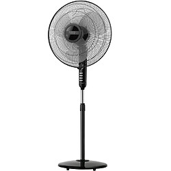 Ventilateur Alpatec