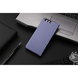 Etui en PU pour Huawei P10 Plus