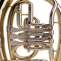 Avis Classic Cantabile TH-38 Corne Tenor