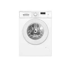 Lave-linge hublot 7kg 1400 tours/min - WGE02406FR - BOSCH