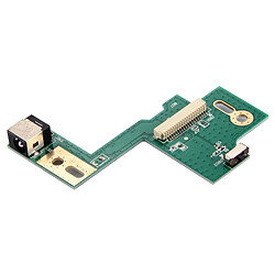 Acheter Wewoo Pour ordinateur portable Asus N53 / N53SN / N53J / N53S / N53SV / N53T / N53D pièce détachée