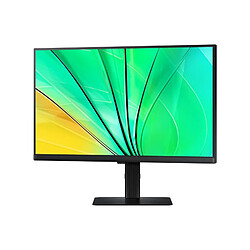 Samsung Monitor ViewFinity S6 S24D600EAU S60UD (LS24D600EAUXEN)