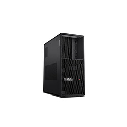 Avis PC de bureau Lenovo 30GS001ASP Intel Core i7-13700K 32 GB RAM 1 TB SSD