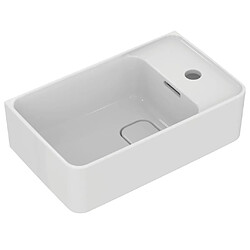 Lave main pour toilettes Ideal Standard