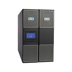 UPS Eaton 9PX 3000i RT3U 3000VA 3000W HotSwap DIN 