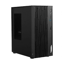 Avis PC de bureau MSI PRO DP180 13SA-048EU i5-13400F 16 GB RAM 512 GB SSD