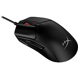 HP Autre accessoire gaming Hyper X Pulsefire Haste 2 Noir