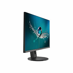 Acheter Fujitsu B32-9 TS UHD