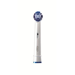 Tête de rechange Oral-B Precision Clean