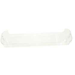 BALCONNET BOUTEILLES POUR REFRIGERATEUR SIDEX - 03040904 