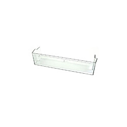 Sharp BALCONNET BOUTEILLES BALCONNET BOUTEILLES pour REFRIGERATEUR SHARP - 42078509