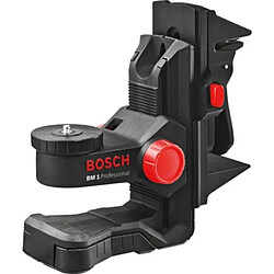 Bosch Laser lignes connecté faisceau vert GLL 3-80 CG et BM1 Plus L-Boxx (version bat)