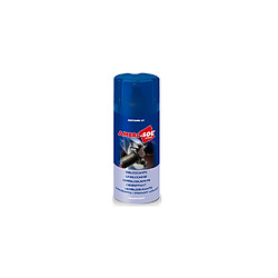 Dégrippant 200 ml - S151 - Ambro-sol