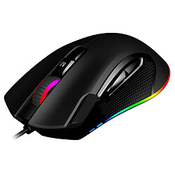 Acheter Souris Gaming Optique Viper V551