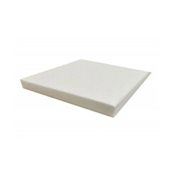 Coupey Matelas pliant 120 x 60 x 5 cm