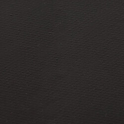 Acheter vidaXL Doublure d'étang Noir 3x6 m PVC 0,5 mm