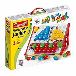 Quercetti Fantacolor Junior Basic Baby Toy