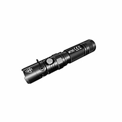 Lampe Torche Nitecore MT21C 1000 Lm