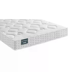 Matelas