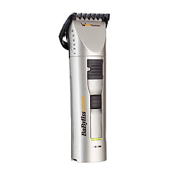 BaByliss E780E