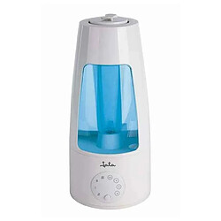 Humidificateur Jata