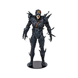 Mc Farlane DC The Flash Movie - Figurine Dark Flash 18 cm 