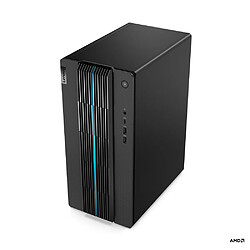 Lenovo IdeaCentre Gaming 5 17ACN7