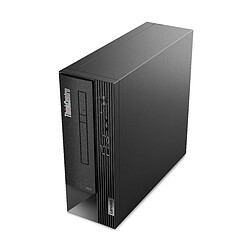 Acheter Lenovo ThinkCentre neo 50s