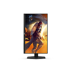 AOC Monitor Gaming (24G4X)