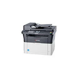 Kyocera FS-1325MFP Kyocera FS-1325MFP