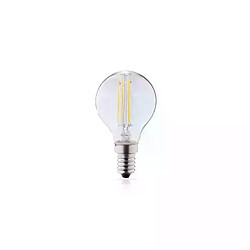 Ampoule LED