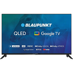 TV Blaupunkt