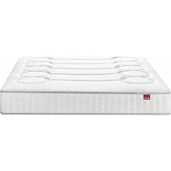 Acheter Matelas Epeda EXECUTIVE 2 160x200