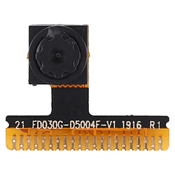 Wewoo Module de caméra frontale pour X100 